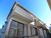 エルティー