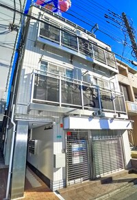 アロ－シャイン２