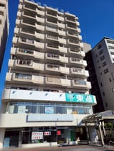 シュタ－ンハイム第一(352005)