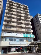 シュタ－ンハイム第一(352005)の外観