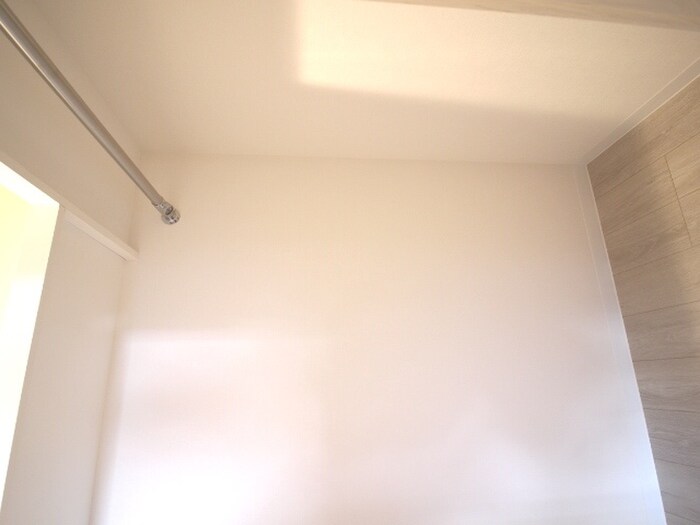 収納 Monte Luce