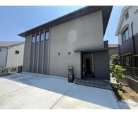 成城９丁目戸建