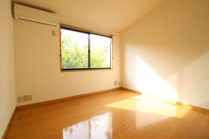 居室 ディアコート