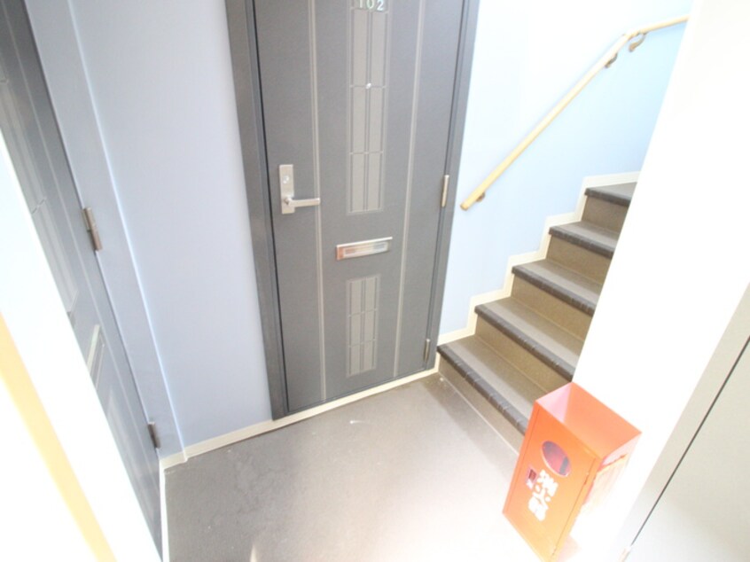 その他 ディアコート