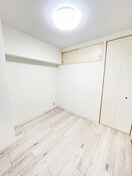 居室 シュタ－ンハイム第一(352006)