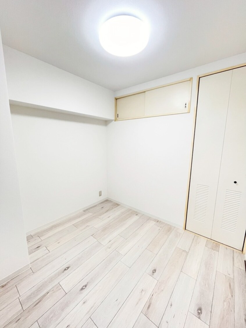 居室 シュタ－ンハイム第一(352006)