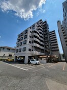 駐車場 シュタ－ンハイム第一(352006)