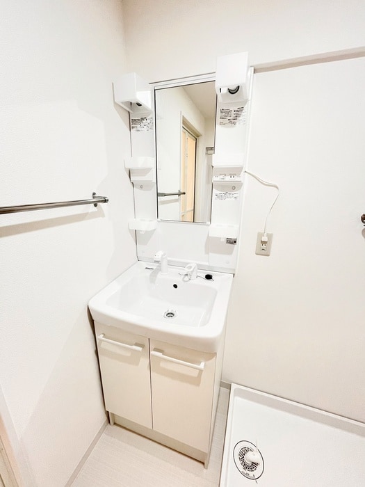 トイレ シュタ－ンハイム第一(352006)