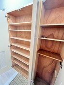 靴箱 シュタ－ンハイム第一(352006)