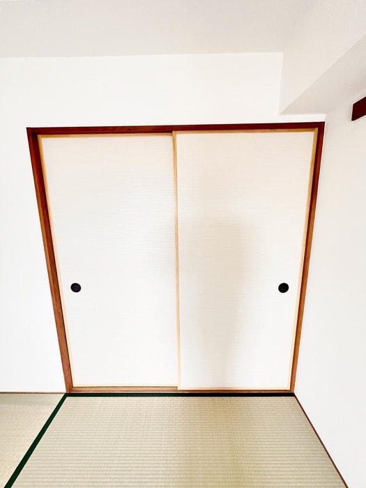 収納 シュタ－ンハイム第一(352006)