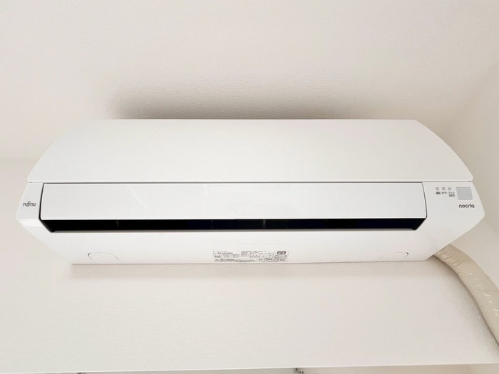 内観写真 シュタ－ンハイム第一(352006)