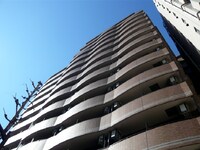 グランド・ガ－ラ高輪(710)