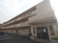 コーラルハイム西谷