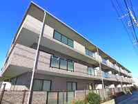 ファミール新柏