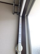 内観写真 サニーヴィラ