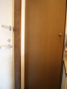 靴箱 サニーヴィラ