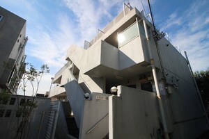 メゾンホワイト