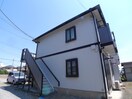 その他 スペ－スガ－デン日高