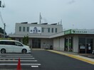 水村医院(病院)まで492m スペ－スガ－デン日高