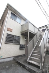 グリ－ンコ－ポ悠