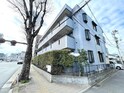 完成写真