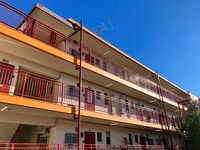 西立川ＴＩＫビル