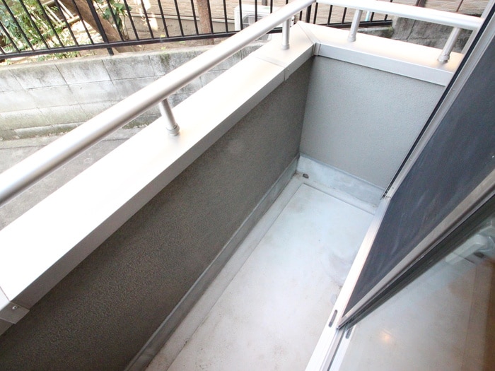 ベランダ・バルコニー ★ESPERANZA