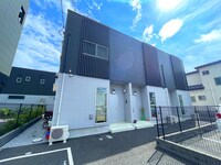 ﾚ･ﾕﾉﾃﾞｨｴｰﾙＵｒａｗａＤ棟