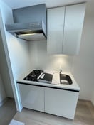 キッチン プラウドフラット両国