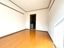 居室 ハイツアベニュー本棟