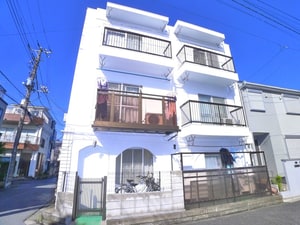 Ｒ.市川国府台