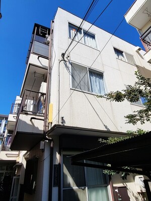 末広第５マンション（105）