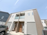 ＷＩＮＧ　ＣＯＵＲＴ　Ａ