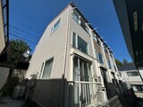 マ・ピエス読売ランド伍番館