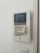 内観写真 マ・ピエス読売ランド伍番館