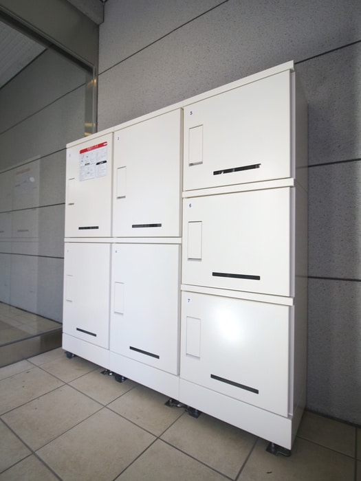 その他 Ａｕｔｕｍｎ‘ｓ