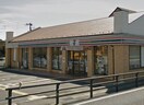 セブン-イレブン 川越新河岸店(コンビニ)まで800m Ａｕｔｕｍｎ‘ｓ