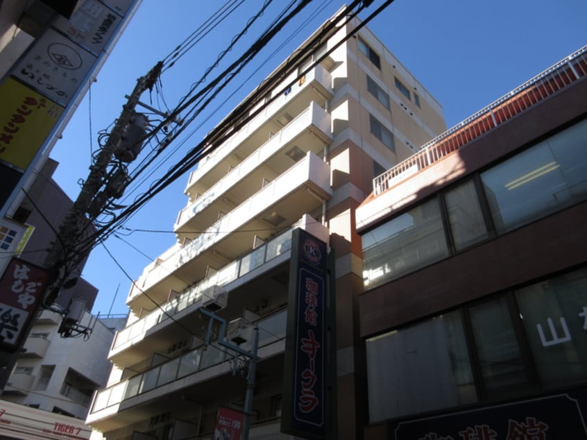 その他 アドヴァンス石雅