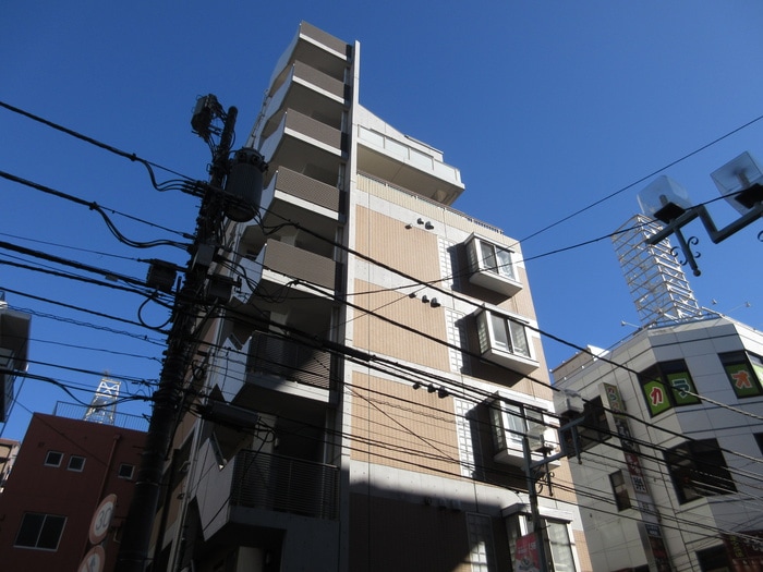 その他 アドヴァンス石雅