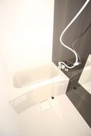 バス／シャワールーム等 ユナイト保土ヶ谷ペトロフ