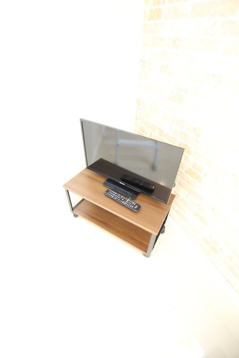 内観写真 ユナイト保土ヶ谷ペトロフ