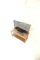 内観写真 ユナイト保土ヶ谷ペトロフ