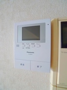 内観写真 センチュリ－上尾