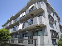 ソレイユ湘南