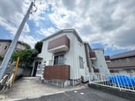 シードリング實方