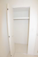 収納 リブリ・ＫＹＵＢＵ