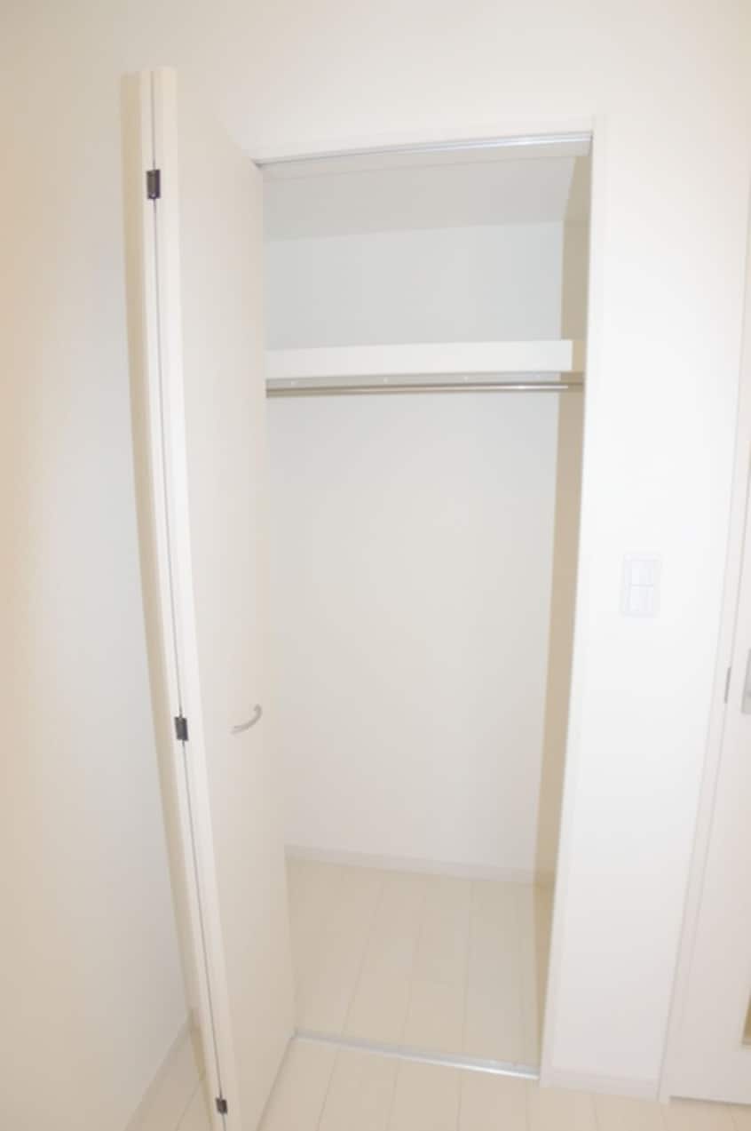 収納 リブリ・ＫＹＵＢＵ