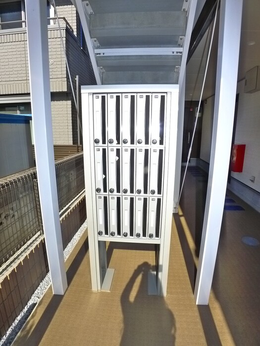 その他 リブリ・ＫＹＵＢＵ