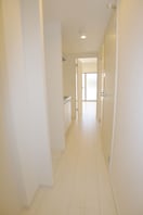 廊下 リブリ・ＫＹＵＢＵ