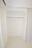 収納 リブリ・ＫＹＵＢＵ